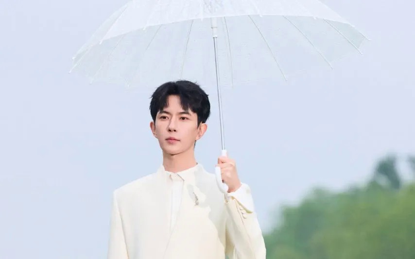 Tình tiết mới vụ Tình tiết mới vụ