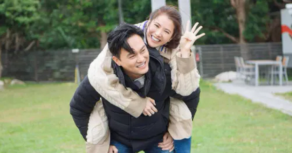 Trương Trí Lâm thú nhận sợ vợ package media 45002518205352066161507 20692630243449999351231 1761291418089 17612914183802013185932 0 0 262 501 crop 17612914660511022939129png