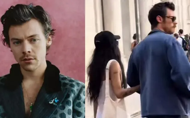 (Ảnh: bollywoodshaadis)