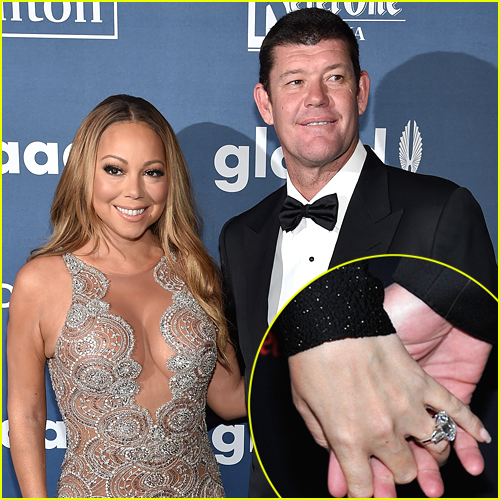 Những chiếc nhẫn đính hôn đắt giá nhất lịch sử sao Hollywood- Ảnh 17.