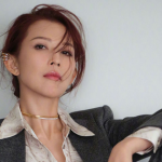 Thái Thiếu Phân và hành trình tìm kiếm hạnh phúc đầy sóng gió package media 63852806711959249051029 1756255010169 17562550106361700793346 95 0 838 1419 crop 17562551206881382089373png