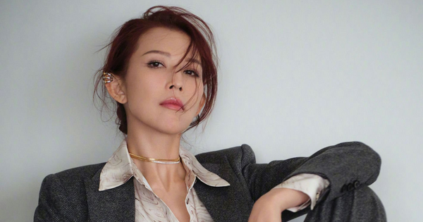 Thái Thiếu Phân và hành trình tìm kiếm hạnh phúc đầy sóng gió 30 Thái Thiếu Phân và hành trình tìm kiếm hạnh phúc đầy sóng gió package media 63852806711959249051029 1756255010169 17562550106361700793346 95 0 838 1419 crop 17562551206881382089373png