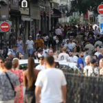 Hơn 140 người bị tấn công bằng kim tiêm tại lễ hội âm nhạc Pháp package media 66082815218543173322689 39255565788152052700060 1750667162376 1750667162708653700933png