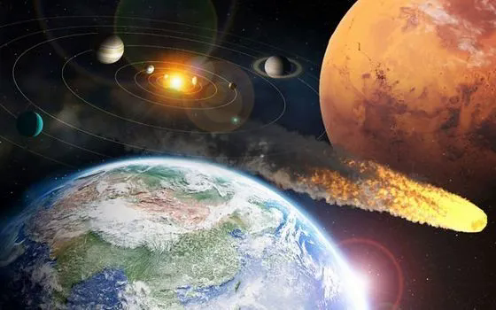 (Ảnh minh họa: Getty Images)