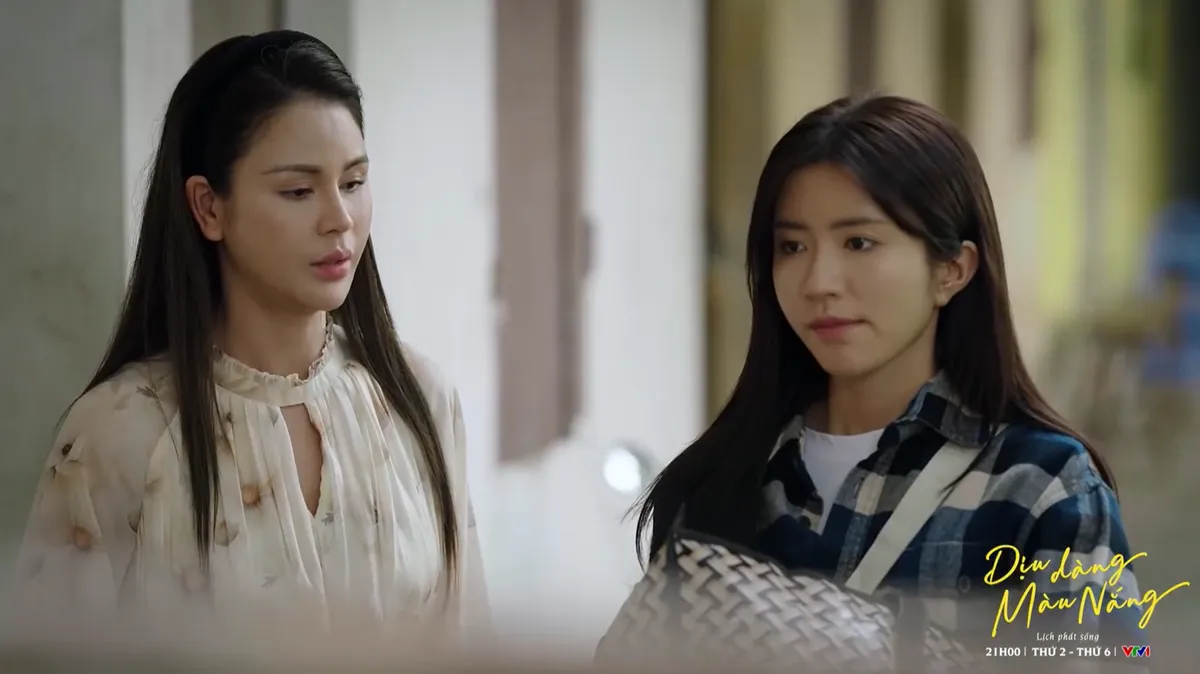 Mỹ nhân Việt bị ghét nhất hiện tại: Kém duyên còn không biết điều, được mỗi nhan sắc vớt vát lại- Ảnh 2.