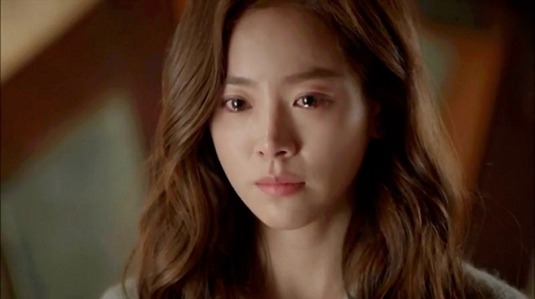 10 mỹ nhân khóc đẹp nhất Hàn Quốc: Khen Son Ye Jin mấy cũng không đủ, số 1 rơi lệ trời đất cũng xót xa- Ảnh 17.