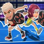 Padel Clash tái hiện sống động môn thể thao đầy mê hoặc padelclash thumbjpg