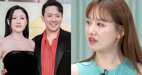 Tận mắt chứng kiến Trấn Thành làm 1 hành động với em gái, Hari Won nổi giận suýt huỷ cưới page 1736147094166818228768 0 0 251 480 crop 17361471156211480214477jpg