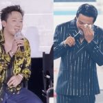 Negav lộ diện ở Bộ Tứ Báo Thủ, Trấn Thành khẳng định: "Những điều đã xảy ra thì không thể thay đổi" page 17371982516561472225664 0 0 560 1069 crop 17371982585041743989067jpg