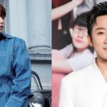 Trấn Thành công khai chê thẳng mặt 1 mỹ nam diễn dở, nghe tên ai cũng bất ngờ nhưng không thể cãi nổi page 17391277082651619707992 0 21 560 1090 crop 17391277231121930010524jpg