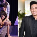 Rùng mình trước vai diễn vận vào đời Quý Bình, ánh mắt thất thần khi biết mình bị ung thư khiến ai cũng xót xa page 1741274928720343495420 0 21 560 1090 crop 1741274940294793523577jpg