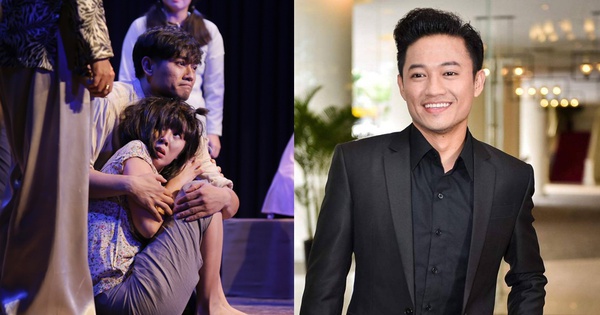 Rùng mình trước vai diễn vận vào đời Quý Bình, ánh mắt thất thần khi biết mình bị ung thư khiến ai cũng xót xa 27 Rùng mình trước vai diễn vận vào đời Quý Bình, ánh mắt thất thần khi biết mình bị ung thư khiến ai cũng xót xa page 1741274928720343495420 0 21 560 1090 crop 1741274940294793523577jpg