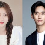 Quá đau đớn trước lời cầu xin của mẹ Kim Sae Ron, chính Kim Soo Hyun đã phá nát danh dự một kiếp người page 1741696612632718872260 0 0 503 960 crop 174169661663199801166jpg
