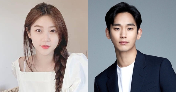 Quá đau đớn trước lời cầu xin của mẹ Kim Sae Ron, chính Kim Soo Hyun đã phá nát danh dự một kiếp người page 1741696612632718872260 0 0 503 960 crop 174169661663199801166jpg