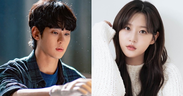 Sốc: Kim Soo Hyun tung tin đồn Kim Sae Ron bị gia đình "hút máu", khiến người cũ "bị cả nước chỉ trích"? page 1741954017565861583819 0 0 503 960 crop 17419692993551335032468jpg