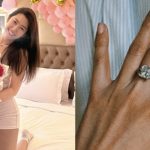 HOT: Thuý Ngân đã được cầu hôn? page 1742278733527211487460 0 0 251 480 crop 17422787604661272992951jpg