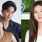 Kim Soo Hyun phủ nhận cáo buộc hại đời Seo Ye Ji, việc Kim Sae Ron bị "bịt đầu mối" là bịa đặt page 17422836091352103092342 0 0 503 960 crop 1742283613561358012095jpg