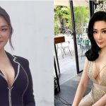 Hoa hậu bí ẩn bậc nhất Việt Nam: "Mẹ 3 con" 40 tuổi đẹp căng tràn, sống trong biệt thự ở Hà Nội page 17424721330082083617730 0 0 410 656 crop 17424721404221898657532 1742520238830 1742520239184299226557 0 0 400 764 crop 17425203395892133605112jpg