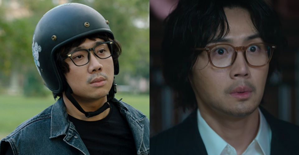 Lộ clip Trấn Thành khóc nức nở ở nhà riêng- Ảnh 4. Lộ clip Trấn Thành khóc nức nở ở nhà riêng- Ảnh 4.