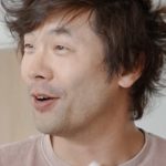 Mỹ nam đẹp nhất Gia Đình Là Số 1 bị chê xấu đến tàn nhẫn page 1744000334048 1744000334224969778820 402 95 792 840 crop 17440004051001293969082jpg