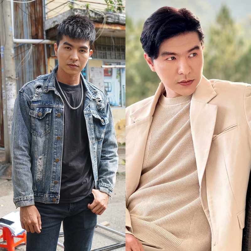 Tổng tài Việt viral khắp cõi mạng vì thần thái nét căng, nhan sắc thăng hạng sau 4 năm quá sốc- Ảnh 6.