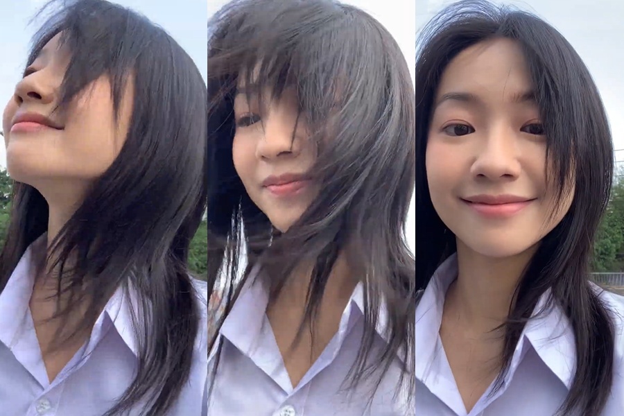 Mỹ nhân Việt U30 mà “mặt non choẹt” như mới 15, cưa sừng làm nghé vậy là đủ wow rồi đó!- Ảnh 1.