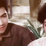 Mỹ nam Việt cả đời chỉ đóng 1 phim mà thành huyền thoại màn ảnh, visual như từ lịch sử bước ra page 1747497929573 17474979296811418927597 0 0 445 851 crop 1747497978951552099606jpg