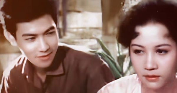 Mỹ nam Việt cả đời chỉ đóng 1 phim mà thành huyền thoại màn ảnh, visual như từ lịch sử bước ra page 1747497929573 17474979296811418927597 0 0 445 851 crop 1747497978951552099606jpg