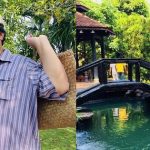 Nam nghệ sĩ rao bán biệt phủ 100 tỷ ở Đồng Nai page 1749182366388888946763 0 0 410 656 crop 1749182368574409922939 1749206393472 1749206394592758517093 0 0 400 764 crop 1749206455152470257126jpg