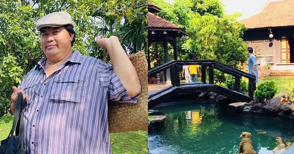 Nam nghệ sĩ rao bán biệt phủ 100 tỷ ở Đồng Nai page 1749182366388888946763 0 0 410 656 crop 1749182368574409922939 1749206393472 1749206394592758517093 0 0 400 764 crop 1749206455152470257126jpg