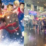 HOT chưa từng thấy: Phim chưa chiếu đã kiếm 11 tỷ, khán giả Việt xếp hàng mua vé từ 7h sáng page 1752934525912992014113 0 0 560 1069 crop 1752934533664514013235jpg