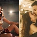 Chuyện tình định mệnh của nữ nghệ sĩ đình đám và đại gia Ấn Độ, được chồng đưa tiền quản lý page 17533504838851290840925 0 0 410 656 crop 1753350486152980825508 1753401947596 17534019478281766914565 26 0 426 764 crop 1753402065791864861435jpg