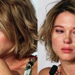 Kiếm đâu ra người thứ 2 khóc trôi cả nền vẫn đẹp tuyệt mỹ như cô gái này, bảo sao viral khắp toàn cầu page 1753710270042271558920 0 10 560 1080 crop 17537102785511267968841jpg