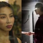 Xuất hiện nữ diễn viên vào vai của Thùy Tiên ở phim Chốt Đơn, là ai mà netizen chê bai gay gắt? page 1754153077750864444449 0 0 503 960 crop 17541530967791050201781jpg