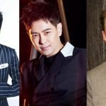 Sao nam “Bố ơi mình đi đâu thế” lộ nghi vấn ngoại tình với fan của con mình, hôn nhân rạn nứt? page 1754626405722128925866 1754636998255 1754636998683321020222 0 0 652 1245 crop 1754637336063723649232jpg