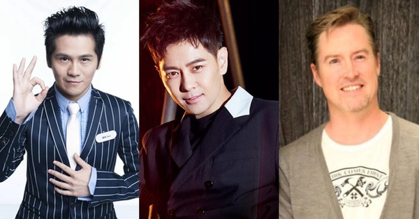 Sao nam “Bố ơi mình đi đâu thế” lộ nghi vấn ngoại tình với fan của con mình, hôn nhân rạn nứt? page 1754626405722128925866 1754636998255 1754636998683321020222 0 0 652 1245 crop 1754637336063723649232jpg