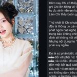 Phương Mỹ Chi lên tiếng trước phát ngôn: "Em biết em không được xinh nên em không dám trèo cao đâu" page 1755750906353408786877 7 0 407 640 crop 17557514178552131376516 1755770440276 17557704408581973403041 0 0 652 1245 crop 1755770520640131142910jpg