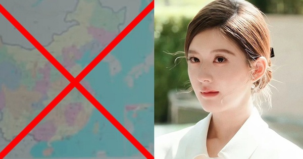 Phẫn nộ 1 web lậu vẫn ngang nhiên chiếu phim của Triệu Lộ Tư, còn có phát ngôn gây sốc page 1759489768616491018609 0 0 560 1070 crop 17594897753822013248994jpg