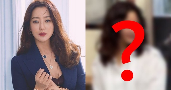 Đây có đúng là Kim Hee Sun không? page 1760191005510706202946 13 0 516 960 crop 1760191012931288366926jpg