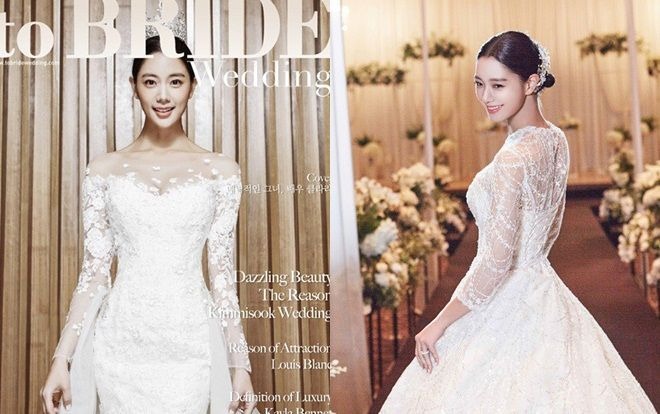 "Bom sex" nóng nhất showbiz đột ngột bỏ chồng đại gia page 1760701007381 1760701007608976350805 1760779968913 17607799690781415971237