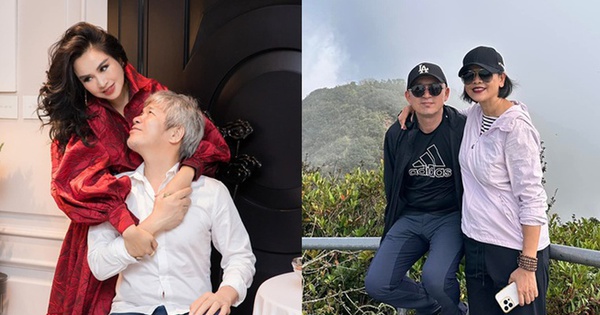 Thanh Lam - Quốc Trung sau chia tay: Người U60 sắp lấy chồng, người bên bạn gái 20 năm không cưới 26 Thanh Lam - Quốc Trung sau chia tay: Người U60 sắp lấy chồng, người bên bạn gái 20 năm không cưới page 1764304604433596434168 0 0 410 656 crop 1764304605883139954319 1764327734717 1764327735062925514957 0 0 400 764 crop 1764327861879800881372jpg