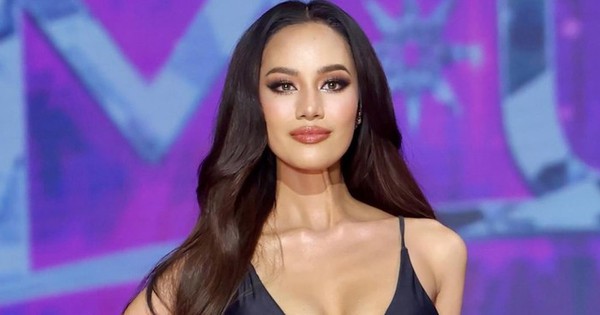 Á hậu Hoàn vũ bị tước danh hiệu đáp trả pageantcorner tt 1720848876 3411050063638039485 27051661164 7504 6162 1745659448395171256146 0 0 366 700 crop 1745659462474915961172jpg