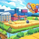 PaKaPow Mobile – game nhập vai chiến thuật vừa ra mắt pakapow mobile thumbjpg