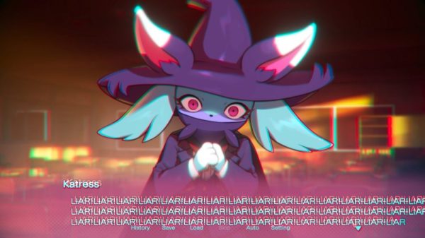 Khi Trò Đùa Cá Tháng Tư Của Palworld Có Khả Năng Trở Thành Sự Thật ... Hoặc Không palworld more than just pals 04 xuivjpg