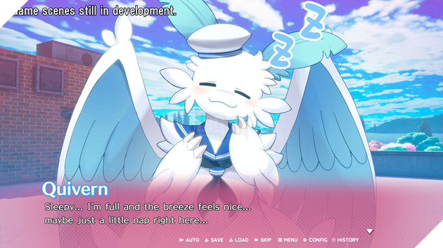 Khi Trò Đùa Cá Tháng Tư Của Palworld Có Khả Năng Trở Thành Sự Thật ... Hoặc Không 4