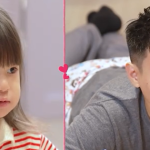 Không hổ danh "chiến thần meme", Pam lại gây sốt với chỉ 1 cái "hứ"! pam3 17495866069101645687160 1749613546443 17496135466861009965633 56 0 539 922 crop 1749613680720729614117png