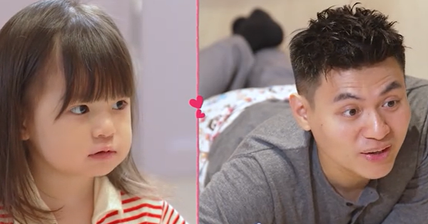 Không hổ danh "chiến thần meme", Pam lại gây sốt với chỉ 1 cái "hứ"! pam3 17495866069101645687160 1749613546443 17496135466861009965633 56 0 539 922 crop 1749613680720729614117png