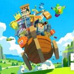 PANDOLAND của WonderPlanet dự kiến ​​ra mắt toàn cầu vào tháng 4 năm 2025 pandoland global pre registration thumbjpg