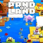 PANDOLAND – Hướng dẫn xây dựng đội hình tuyệt vời nhất trong game pandoland huongdan thumbjpg