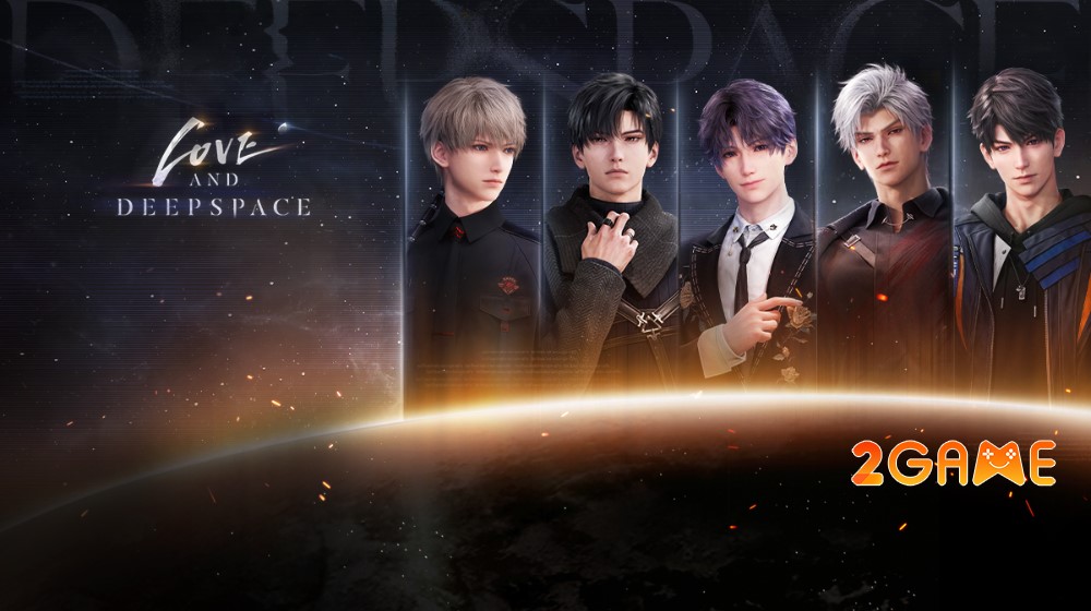 PaperGames tiếp tục dính drama sau lùm xùm Chinese New Year papergames 2